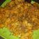 kavita sanghvi ( porwal ) का कुकस्नैप जब उन्होंने मैगी मेक्रोनी (Maggi Macaroni recipe in hindi) बनाया था।