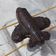 Cooksnap dari NayNay untuk resep Tinginys Lotus Biscoff (Lithuanian Lazy Cake)