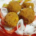 Barnali Samanta Khusi's cooksnap of when they made মোচার চপ (mochar chop recipe in bengali).
