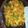 Cooksnap dari Listiana.wibowo untuk resep Sambal Tempe cabe ijo