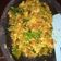 Cooksnap dari Listiana.wibowo untuk resep Sambal Tempe cabe ijo