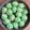 Cooksnap dari Elisabeth Elen untuk resep Klepon kenyal(tanpa kapur sirih)
