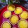 Cooksnap dari Umma Malika untuk resep Pie Susu Keju
