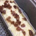 Cooksnap dari Sausantika untuk resep Puding Roti Tawar