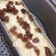 Cooksnap dari Sausantika untuk resep Puding Roti Tawar