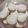 El cooksnap de Diana Pasquel de Ortiz cuando hizo Mini Alfajores De Maicena de colores!!.