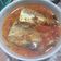 Cooksnap dari Arief Wibowo untuk resep Kakap Putih Kuah Kuning