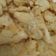 Cooksnap dari Cindy Giti untuk resep Jamur Tiram Crispy