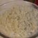 El cooksnap de ingridajer cuando hizo Arroz de coliflor (low carb y keto).