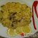 Cooksnap από edessaia στη συνταγή Risotto με μανιτάρια