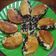 Cooksnap dari nety untuk resep 74. Kue Pukis Tape
