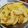 Cooksnap dari Devina HW untuk resep Crispy Potato Wedges - Ala Cafe