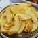 Cooksnap dari Devina HW untuk resep Crispy Potato Wedges - Ala Cafe