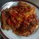 Cooksnap dari Mandha Edwid untuk resep Dendeng sapi kentang Balado MR💦💦