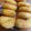 Cooksnap dari Yulia untuk resep Donat ubi empuk (eggless)