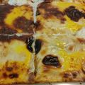 Cooksnap από Ελευθερία στη συνταγή Κανελόνια με κιμά και μπεσαμέλ