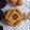 Cooksnap dari Oknisa Carolina untuk resep Banana Cake No Mixer