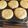 Cooksnap dari Anjelia Triretta G. Viryadie untuk resep Pukis Kelapa Endez (1 telur)