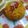 bhavya ratanghayra's cooksnap of when they made વેજીટેબલ પુલાવ (Vegetable Pulao Recipe In Gujarati).