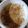 El cooksnap de Dayana cuando hizo Arroz con leche cremoso fácil.