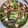 菜菜 的 巴西蘑菇炒甜豆 cooksnap