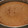El cooksnap de sabores México cuando hizo Bizcocho de chocolate.