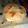 El cooksnap de Karina Larrosa cuando hizo Quesadillas de queso.