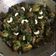 Ketki Dave's cooksnap of when they made સુરતી ઊંધીયું (Surti Undhiyu recipe in Gujarati).