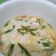Cooksnap dari nuha nadhiroh untuk resep Sayur Buncis Tahu Udang santan A La Ku