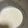 El cooksnap de Hernan Diego Martin cuando hizo Salsa bechamel.