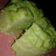 Cooksnap dari bunda Lin untuk resep Bolu Kukus Nutrijel Empuk Kenyal (Super Simple for Beginner!)