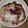 El cooksnap de Mariana Laurent cuando hizo Torrejas venezolanas.