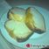 Cooksnap από klea στη συνταγή Πλεξούδα με μαρμελάδα μήλο