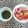 Cooksnap dari Paulina Sianipar untuk resep Udang Rebus Mentega + Cocolan ala Thailand