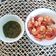 Cooksnap dari Paulina Sianipar untuk resep Udang Rebus Mentega + Cocolan ala Thailand