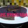 Cooksnap dari Nurul Wahdah untuk resep Kue lapis sederhana
