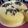 Cooksnap dari Eka Setiawati untuk resep Bolu (tanpa SP)