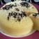 Cooksnap dari Eka Setiawati untuk resep Bolu (tanpa SP)