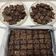 Cooksnap dari Inayah Thalib untuk resep Crunchy Thin Brownies Cookies