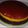 El cooksnap de Yalis Rodriguez cuando hizo Chocoflan.