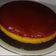 El cooksnap de Yalis Rodriguez cuando hizo Chocoflan.