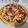 Cooksnap dari Yuhu Yuhu untuk resep Pizza Panggang Oven