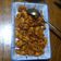 Cooksnap dari dedeh anggina untuk resep Korean Fried Chicken ala2 b*nch*n