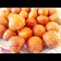 صورة من 🌠💐💞عاشقة الجنه💞💐🌠، شاركها بعد تجربة وصفة عوامة (لقمة القاضي)