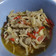 Cooksnap dari oktav untuk resep Tumis Jamur Tiram Putih