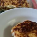 صورة من A، شاركها بعد تجربة وصفة صينية بطاطس باللحم المفروم