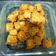 Cooksnap dari sri meisa sagala untuk resep Tahu Crispy Kriuk