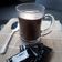 Cooksnap dari Oca Gupita untuk resep Hot Chocolate