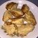 Cooksnap dari Like Handrianto untuk resep Tahu walik krispy
