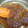 El cooksnap de CarO ♈ cuando hizo Mermelada/dulce de pera.